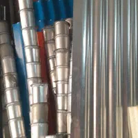 فروش ابزار  و ورق و اجرای و نصب کار|خدمات پیشه و مهارت|تهران, خزانه|دیوار