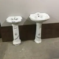 روشویی|لوازم سرویس بهداشتی|ارومیه, |دیوار