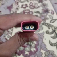 پاد|زیورآلات و اکسسوری|فیروزآباد (فارس), |دیوار