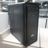 سیستم گیمینگ نسل ده قابل ارتقا