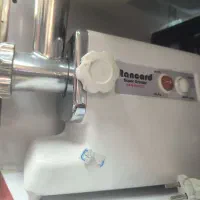 چرخ گوشت مدل رانکارد