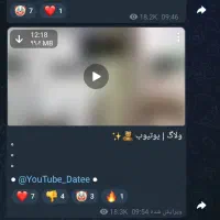 چنل کانال روبیکا با کسب درامد