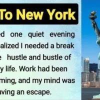 تدریس خصوصی زبان توسط استاد دانشگاه امریکا