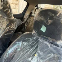 پژو207 تیوفایو پانا