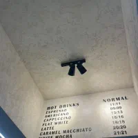 بازسازی خانه|خدمات پیشه و مهارت|رشت, گلسار|دیوار