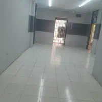اجاره مغازه بر خیابان اصلی آزادگان|اجارهٔ مغازه و غرفه|شیراز, کیان شهر|دیوار