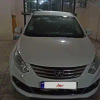 j4جک|خودرو سواری و وانت|کرج, شهرک جهان‌نما|دیوار
