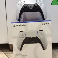 دسته ps5
