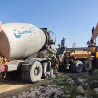 آرماتور بند