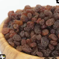 پاک کنی تمیزکنی