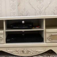 میز تلویزیون