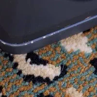 گوشی سامسونگ a55|موبایل|تهران, ستارخان|دیوار