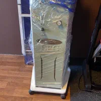 دستگاه لاغری|پزشکی|اسلام‌شهر, شهرک مفیدی|دیوار