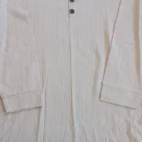 حراج لباس زنانه|لباس|سنقر, |دیوار