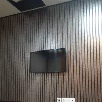 آپارتمان ۶۰ متری دوخوابه مناسب سخت پسندان