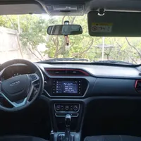 ام وی ام X33s