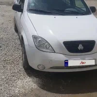 تیبا1مدل۱۴۰۰|خودرو سواری و وانت|پرند, فاز ۶|دیوار