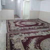 مسلم شمالی۱۱ همکف راه  جدا|اجارهٔ خانه و ویلا|مشهد, گاز|دیوار