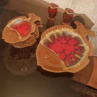 حراج لوازم پذیرایی