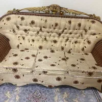 فروش مبل دست دوم