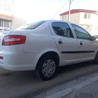 رانا ۹۵|خودرو سواری و وانت|کرمانشاه, |دیوار