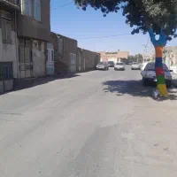 مسکن-مهر-جانبازان-طبقه-2-املاک-آلونک