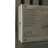 ایرپاد پرو2 مدل MTJV3AMA|لوازم جانبی موبایل و تبلت|آبادان, |دیوار