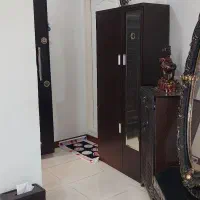رهن و اجاره 108متری، حیاط دار در شهریار شهرک وایین|اجارهٔ آپارتمان|شهریار, شهرک وائین|دیوار