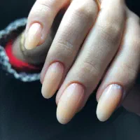 50٪ تخفیف با پنج سال سابقه|خدمات آرایشگری و زیبایی|فومن, |دیوار