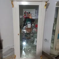 سالم وهیرادی نداره