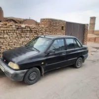 فروش پراید