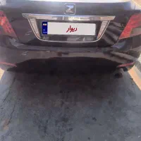 آریو اتومات|خودرو سواری و وانت|کرج, پیشاهنگی|دیوار