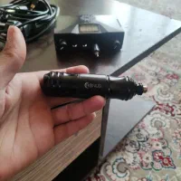 دستگاه تتو(پن کرونوس)