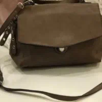 کیف و نیم بوت درحدنو