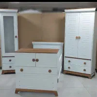 سرویس (سیسمونی مدل کاخ