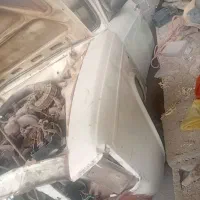 پیکان وانت|خودرو سواری و وانت|بندرعباس, |دیوار