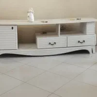 میز تلویزیون