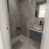 56-متر-دو-خوابه-ویودار-فول-نقشه-یونیک