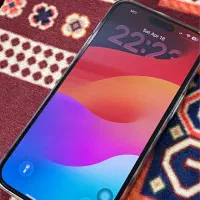 ریجستر Iphone 15 promax