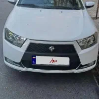 دنا معمولی تیپ دو