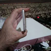 تعویض گوشی نت5پرو شیامی اک|موبایل|تهران, نازی‌آباد|دیوار
