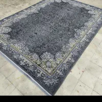 بار جدید انبار خورشید. رسید. گلدشت شرقی