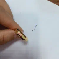 طلا نو قیمت مناسب|جواهرات|شیراز, عفیفآباد|دیوار