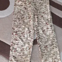 یک دست لباس ارتشی . سایز 50  . نو