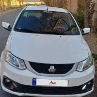 ساینا s ۱۴۰۳ مشابه صفر