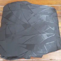 چادر