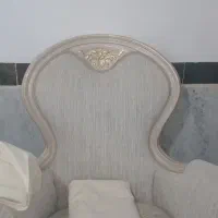 مبل ۹ نفره|مبلمان خانگی و میز عسلی|اسفراین, |دیوار