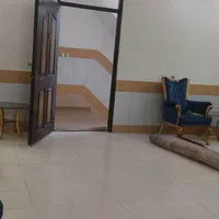 اجاره منزل دربست ۶۰ متری ۱ خوابه+بهارخواب.طبقه ۱|اجارهٔ آپارتمان|اصفهان, ناصرخسرو|دیوار