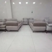 مدل ارام   /کارخانه بزرگ مبلمان جردن / قسطی/