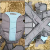 گهواره ، کریر ، آغوشی ( برند ماما لاو )|اسباب و اثاث بچه|ری, منصوریه منگل|دیوار